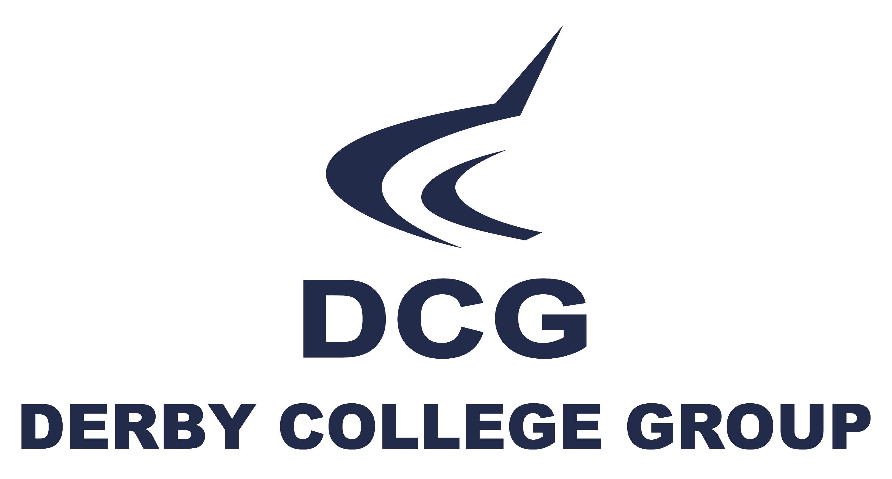 Derby College