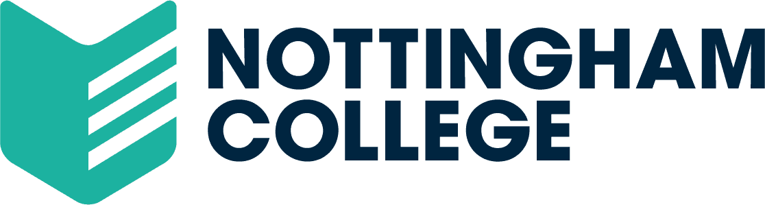 Nottingham College